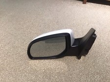 Hyundai i20 electric for sale  OXFORD