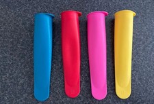Set silicone ice for sale  SKELMERSDALE