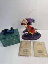 Wdcc disney peter for sale  Riverside
