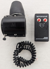 Jmi motofocus ngf for sale  Lock Haven