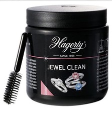 Bain nettoyant bijou d'occasion  Blangy-sur-Bresle