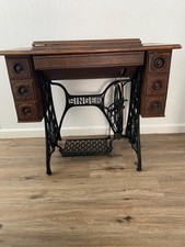 Singer 1910 antique for sale  Fresno