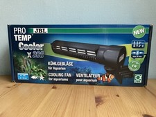 Aquarium kühler jbl gebraucht kaufen  Dortmund