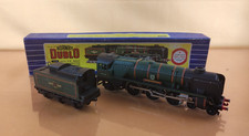 hornby west country locomotive for sale hornby west country locomotive for sale WREXHAM