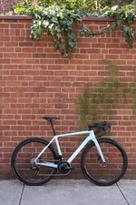 Ritte esprit triblue for sale  Philadelphia