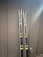 Head cup rebels for sale  Glenwood Springs