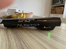 Ebike akku gepäckträger gebraucht kaufen  Essen