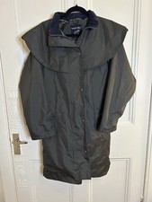 target dry for sale target dry for sale GALASHIELS