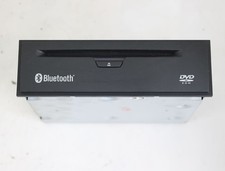 Wechsler nissan pathfinder gebraucht kaufen Wechsler nissan pathfinder gebraucht kaufen  Wittenburg