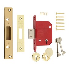 Era fortress lever for sale  COVENTRY