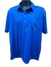 New sligo men for sale  Upper Sandusky