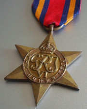 Original british ww2 for sale  AYR