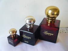 Vtg ruby red for sale  Somerville