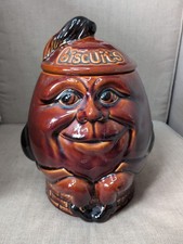 Humpty dumpty vintage for sale  LLANDUDNO