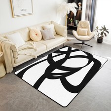 Stripe line area for sale  Anaheim