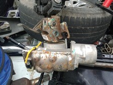 Ford escape mariner for sale  Wilmington