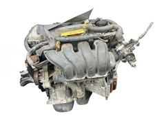 3zz motore usato 3zz motore usato Italia