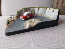 Monte carlo rally for sale  WEDNESBURY
