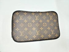 vuitton d'occasion  Expédié en Belgium