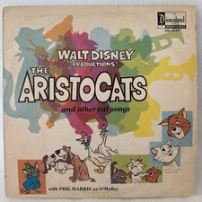 Walt disney productions for sale  Beaver Falls