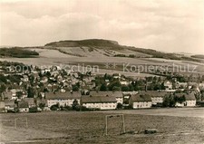 Crottendorf erzgebirge gebraucht kaufen  Deutschland