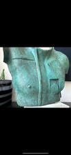 Hélios mitoraj d'occasion  Paris XIII