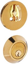 Baldwin hardware 8241.031 for sale  Tomball