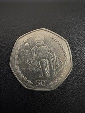 1998 races isle for sale  TORQUAY