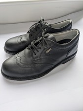 Uvex black steel for sale  ANTRIM