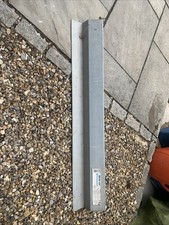Heavy duty lintel for sale  CAMBERLEY