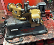 valve grinder for sale valve grinder for sale HADDINGTON
