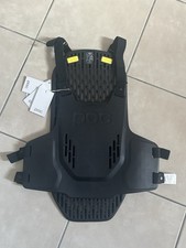 Protections vtt poc d'occasion  Villeneuve-Loubet