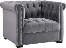 Modway heritage velvet for sale  San Francisco