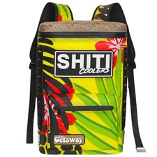 Coolers cooler camping for sale  Anaheim