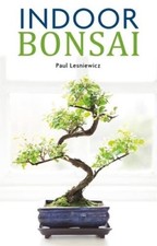 indoor book bonsai for sale indoor book bonsai for sale Montgomery