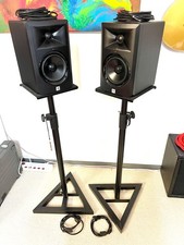 Jbl lsr305 aktiver gebraucht kaufen  Bonn