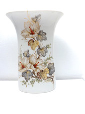 Kaiser porzellan vase gebraucht kaufen Kaiser porzellan vase gebraucht kaufen  Neu-Anspach