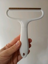 Brosse double face d'occasion  Mérinchal