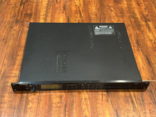 Roland 760 rackmount for sale  Northridge