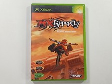 Superfly featuring ricky d'occasion  Paris XI