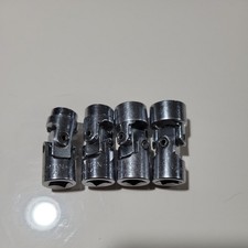 Craftsman series drive for sale  Canton