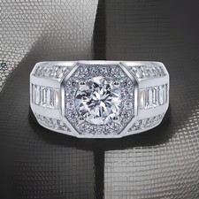 Men ziamond grandeur for sale  Fort Lauderdale