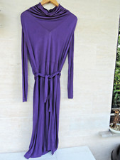 Damen kleidchen elegant gebraucht kaufen  Karben