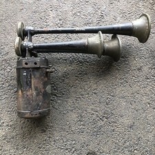 1920 packard buick for sale  Middletown