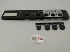 Maschera frontale epson usato  Ancona