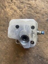 Oem partner k700 for sale  Apex