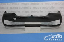 Bmw 6er g32 gebraucht kaufen  Penkun
