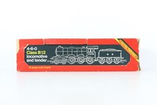 Hornby r150 gauge for sale  SPALDING