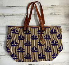 Dooney bourke beach for sale  North Jackson