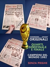 Corriere dello sport usato  Potenza